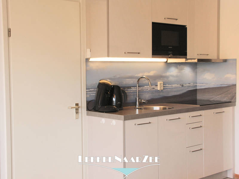 Wijde Blick Callantsoog